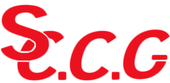 sccg-logo.png