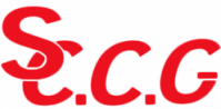 sccg-logo.png